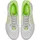 hummel Dagaz 2.0 Handballschuhe white 8,5
