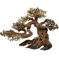 4FISH Bonsai tree roots 15x8x10 cm