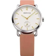 BERING Herrenuhr Classic 13238-603 in mehrfarbig | Bunt