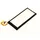AccuCell Akku passend für Blackberry Priv, Li-Polymer, 3,8V, 3360mAh, 12,8Wh mit IC chip, built-in, ohne Werkzeug
