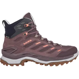 Lowa Innovo GTX Mid Damen Altrosa/Rose 37,5