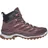 Altrosa/Rose 37,5