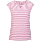 KILLTEC KOS 125 WMN TP Tanktop Magenta 50