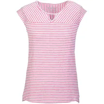 KILLTEC KOS 125 WMN TP Tanktop Magenta 50