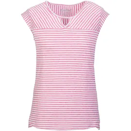 KILLTEC KOS 125 WMN TP Tanktop Magenta 50