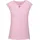 KILLTEC KOS 125 WMN TP Tanktop Magenta 50
