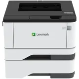 Lexmark MS431dn