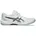 Gel-Task 4 Sneaker 40 EU