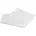 ohne 2 00x3 00 m LDPE 0 03 mm