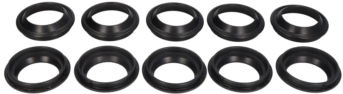 Specifiche, sistema di controllo delle frontiere 4 RIDE AB57-111