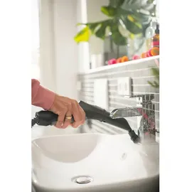 Kärcher SC 3 EasyFix 1.513-650.0