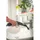 Kärcher SC 3 EasyFix 1.513-650.0