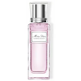 Dior Miss Dior Blooming Bouquet Eau de Toilette 20 ml