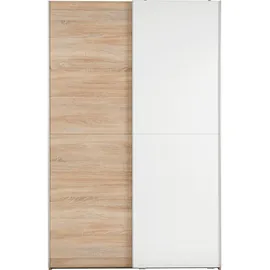 Livetastic First Look Aladin 125x195cm