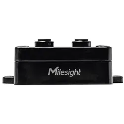 Milesight IoT Milesight EM310UDL915M, Acrylnitril-Butadien-Styrol (ABS), Kunstst