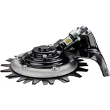 Makita Aufsatz 191M75-9