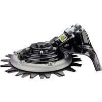 Makita Aufsatz 191M75-9