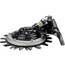 Makita Aufsatz 191M75-9