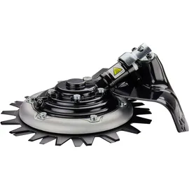 Makita Aufsatz 191M75-9