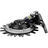 Makita Aufsatz 191M75-9