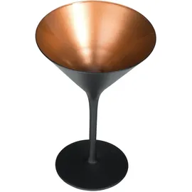 Stölzle Lausitz Cocktailglas 0,24 l 6 St.
