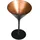 Stölzle Lausitz Cocktailglas 0,24 l 6 St.