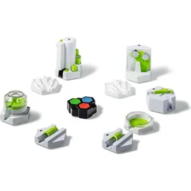 Ravensburger GraviTrax Power Extension Interaction