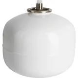Reflex Refix DD 12 Weiß