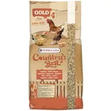 Countrys Best Gold 4 Mix 20 kg