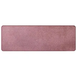 Teppich MANILA - Mauve - 67x180cm