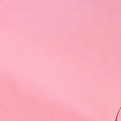 Filz, Stärke 1 mm, rosa