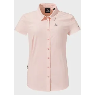 Schöffel Style Dooser Damen lila - 38