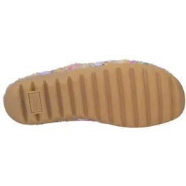 Westland Cadiz Pink 39