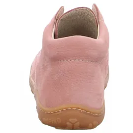 Ricosta Cory Rosa 25