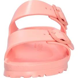 Birkenstock Arizona EVA schmal Coral Peach 36