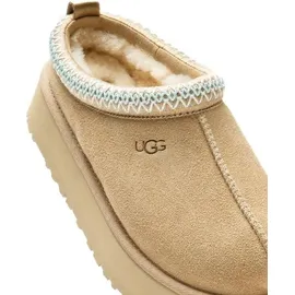 UGG Australia Tazz II Braun 39