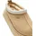 UGG Australia Tazz II Braun 39