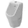 Duravit D-Code Urinal (0828302000)