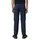 TROLLKIDS Oppland Navy/Orange 164