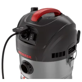 MENZER VCL 330 Antistatic