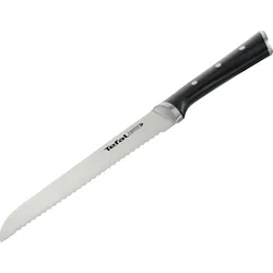 Groupe SEB Brotmesser Ice Force K23204 20cm