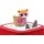 Tonies Disney SuperKitties-Ginny