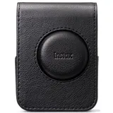 Fujifilm Instax Mini EVO schwarz