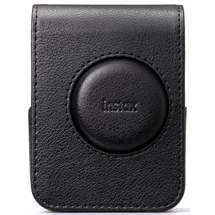 Fujifilm Instax Mini EVO schwarz