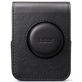 Fujifilm Instax Mini EVO schwarz