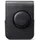 Fujifilm Instax Mini EVO schwarz