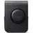 Fujifilm Instax Mini EVO schwarz