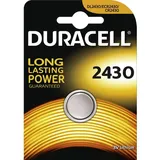 Duracell Specialty CR2430 (10 St.)