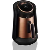 Arzum Okka Minio copper