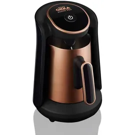 Arzum Okka Minio copper